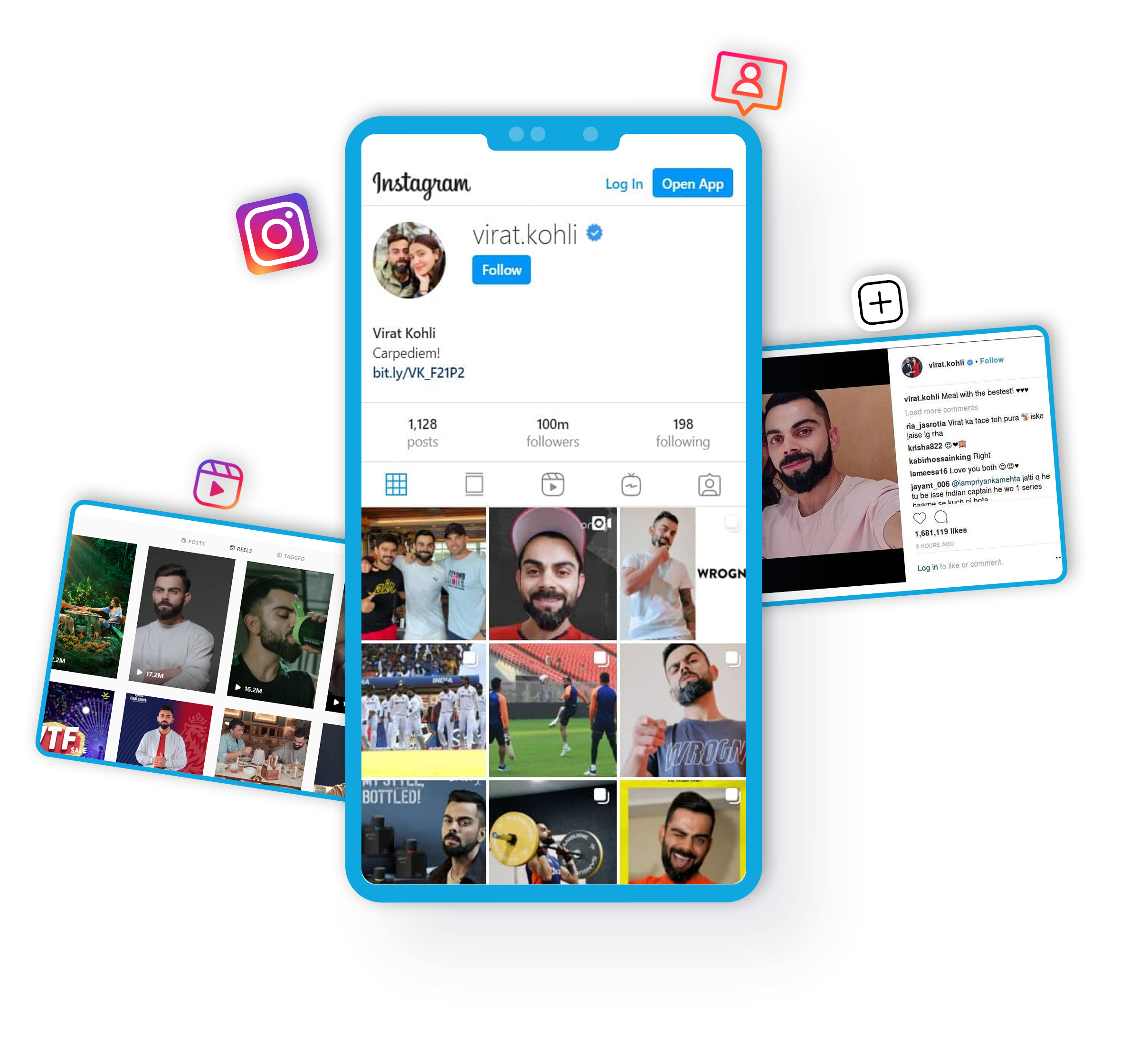 Categorize-Influencers-with-Reputation-Management.png